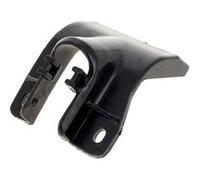 Protection inferieure de lame 4300830011 - scie a onglets einhell G