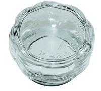 PROTECTION LAMPE FOUR pour four CANDY 4645956 - * 92615459 74X2387 319.24.0001 FST201/1X ROSIER - BVMPièces