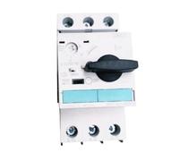 Protection Moteur Breake, Compatible for Siemens, 3RV1021-4BA10 | Disjoncteur moteur