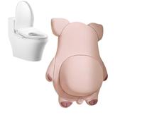 Protection murale et pour poignées de porte | Autocollant anti-collision avec design d'animaux | Pare-chocs mural universel pour poignées de porte - pour salle de bain, dortoir, hôtel, cuisine