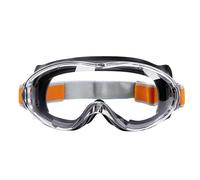 Protection Oculaire Protection Oculaire Anti-Buée Pour Tonte