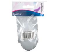 Protection Oreille Plastique Bouchons D'Oreille 2 pc(s)