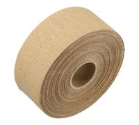 Protection Plante 48m Largeur 5,7cm Protection Plante 48m Largeur(5.7cm) | pour papier résistant, 48m de longueur, protège du gel, vent, neige, pour facile à découper