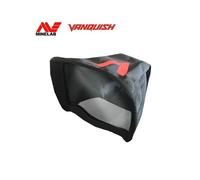 Protection pluie Minelab - Van
