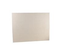 Protection Porte 430x330x10 - Atlantic : 446225
