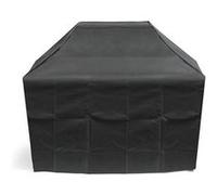 Protection pour barbecue Livoo GS69 Noir G