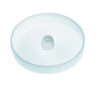 Protection pour coupe- pomme 12743
