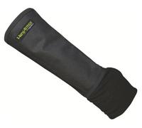 Protection pour le bas des bras uvex HexArmor, modèle AG8TW, taille 7