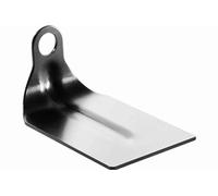 Protection pour les mains HS-AGC 18 - 205193