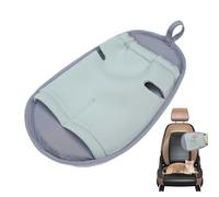 Protection pour manches avec de toilettage - Nettoyant pour linge réutilisable, balayeuse polyvalente, lave-linge multi- , baguette pratique pour tapisserie | Solution un