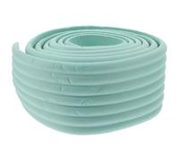 Protection pour Marches D'escalier Auto-adhésive Double Couche Nbr