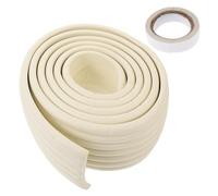 Protection pour Marches D'escalier Double Couche Auto-adhésive