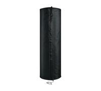 Protection pour palmier, feuille d'aluminium, protection d'hiver | Housse isolante en tissu Oxford avec doublure en aluminium, conçue pour la protection contre le gel hivernal pour les