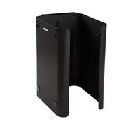 Protection pour poêle à bois Protection complète Harvia (20 Pro/SL/Duo, 20 Boiler/20 SL Boiler). WL550