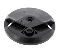 Protection roue avant 322600170/0 pour Tondeuse a gazon