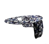 Protection solaire pour casque de chantier, réfléchissant | Blocage UV, ajustement réglable, compatible avec les casques standard, idéal pour les couvreurs