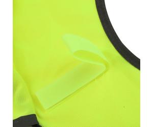 Protection solaire pour casque de chantier, réfléchissant | Blocage UV, ajustement réglable, compatible avec les casques standard, idéal pour les couvreurs