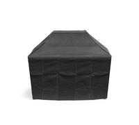 Protection universelle pour barbecue - Livoo - GS69 -