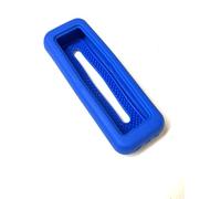 Protection Universelle pour télécommandes de climatiseurs