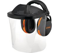Protection visage/oreille STIHL DYNAMIC GPC