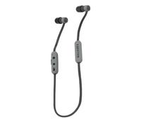 Protections auditives actives Rope Hearing Enhancer Walker's - Olive