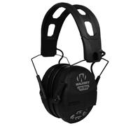 Protections auditives actives Walker's Firemax Bluetooth Digital - Black