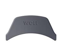 Protections en silicone pour plats à rôtir en titane WOLL