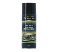 Protecton Spray au zinc 400ml