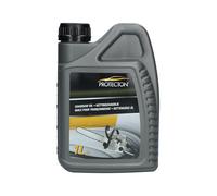 Protecton 1890504 Huile moteur