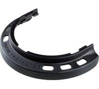 Capot protecteur FESTOOL 125FX - 493912