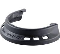 Capot protecteur FESTOOL 90FX - 496801