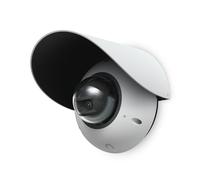 Protector météo Ubiquiti pour caméras UVC-G6-Dome et UVC-G6-Pro-Dome