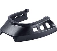 Festool Capot protecteur PR DTS-R 100x150 Quantité:1