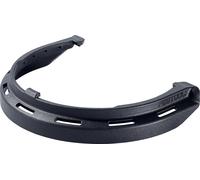 Capot protecteur PR ETSC 2 125 - FESTOOL - 578092