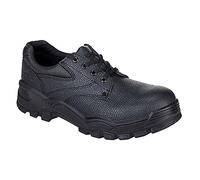 Protector Shoe 44/10 S1P - Color: Black - Talla: 44 1