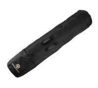 Protector Tech cover pour détecteur de métaux 125 cm