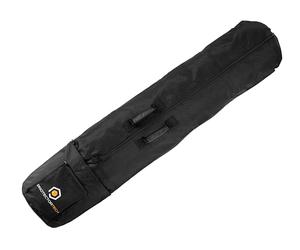 Protector Tech cover pour détecteur de métaux 125 cm
