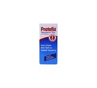 Protefix Colle en poudre 50 g