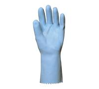 Protegam P5208 Gants de travail