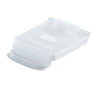 PROTEGE BATTERIE - MAKITA - 412393-7