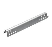 Protège brûleur pour barbecue gaz Char-Broil Advantage et Performance 39.5 x 5 x 4.8 cm