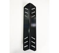 Protège brûleur pour barbecue Pit Boss Memphis Ultimate