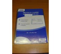 Protege Cahier 21/29.7