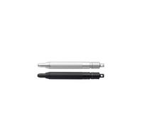 Protege Cahier 24x32 Pvc Cristal Avec Rabat Incolore