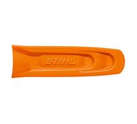 Protège-chaîne 25 cm pour guide-chaîne 3005 mini