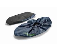 Protège-chaussures SHOE-FT1 FESTOOL - 577003