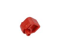 Protège Couteaux pour rabot portatif GHO 26-82 D et autres modèles BOSCH - 2609100088