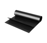 Protège-de four - 33 x 40 cm antiadhésif et réutilisable 2 pièces | Tapis Protecteurs pour Four,pour Micro-ondes, Barbecue, Grill, Friteuse à Air, Maison, Cuisine, Restaurant et