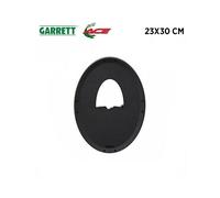 Protège disque GARRETT 23x30 c