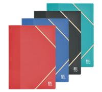 protege-docs Oxford school lif recy 4 40p PP op ela assorti